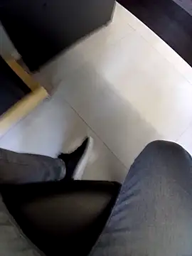 braza66 online show from April 23, 2026, 1:46 pm