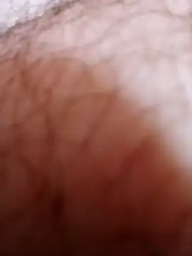 braza66 online show from February 25, 2026, 8:30 pm