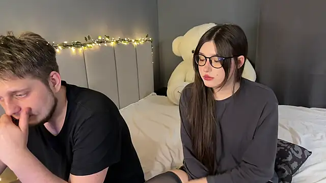 sasaykyra online show from April 29, 2026, 8:37 pm