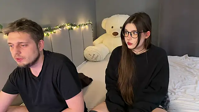 sasaykyra online show from May 4, 2026, 9:50 pm