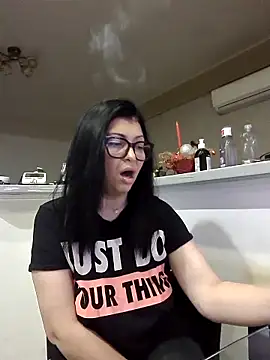 Milf Abigail online show from November 13, 2025, 2:04 am