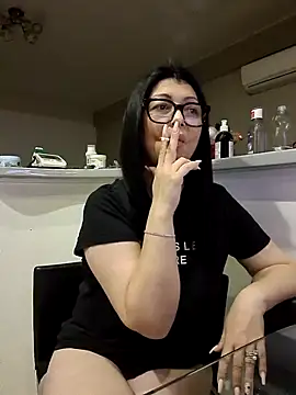 Milf Abigail online show from November 25, 2025, 2:12 am