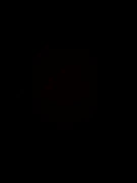 queenmedusa1 online show from November 18, 2025, 9:51 pm