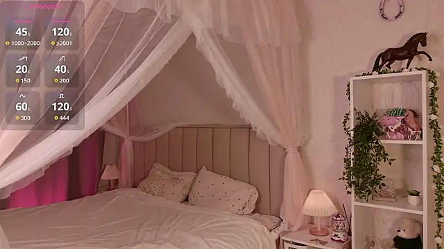 LeraKit online show from March 11, 2026, 3:28 pm