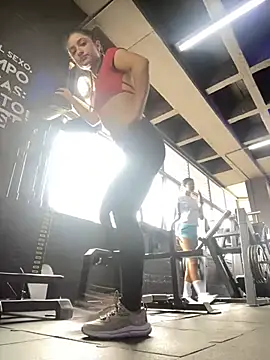 Snapshot of Alicia_ALICIA chatting on February 7, 2026, 5:21 pm Alicia ALICIA online show from February 7, 2026, 5:21 pm