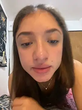 Snapshot of Alicia_ALICIA chatting on February 3, 2026, 4:23 pm Alicia ALICIA online show from February 3, 2026, 4:23 pm