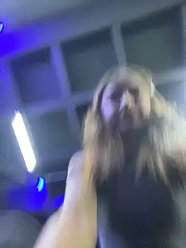 Snapshot of Alicia_ALICIA chatting on February 19, 2026, 4:59 pm Alicia ALICIA online show from February 19, 2026, 4:59 pm