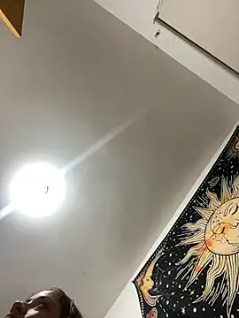 Snapshot of Alicia_ALICIA chatting on February 13, 2026, 11:49 pm Alicia ALICIA online show from February 13, 2026, 11:49 pm