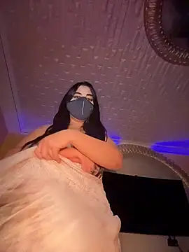 Snapshot of ORLA86 chatting on December 16, 2025, 9:52 pm ORLA86 online show from December 16, 2025, 9:52 pm