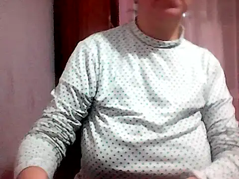 AnaXBerry online show from February 21, 2025, 6:04 pm