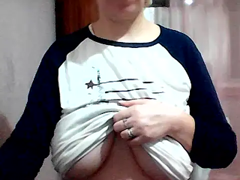 AnaXBerry online show from January 12, 2025, 6:05 pm