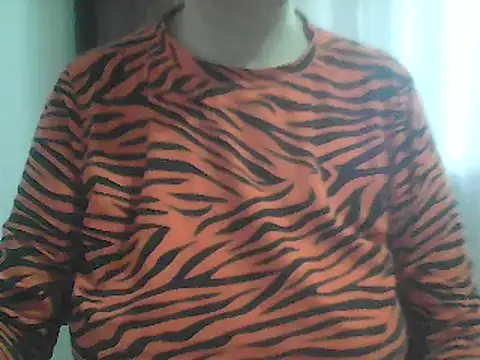 AnaXBerry online show from March 14, 2026, 6:41 am