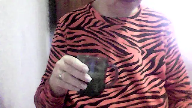 AnaXBerry online show from January 7, 2026, 8:19 am