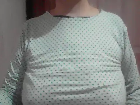 Snapshot of AnaXBerry chatting on February 11, 2026, 6:30 pm AnaXBerry online show from February 11, 2026, 6:30 pm