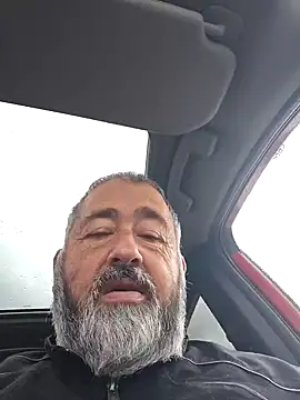 polla calientes47 online show from January 17, 2025, 7:51 am