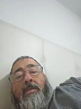 polla calientes47 online show from January 21, 2025, 8:21 pm