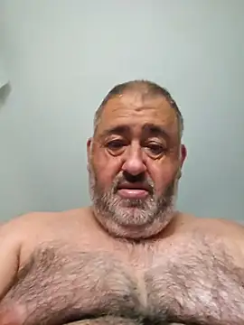 polla calientes47 online show from October 11, 2025, 3:35 pm