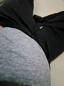 polla calientes47 online show from January 5, 2025, 3:34 pm