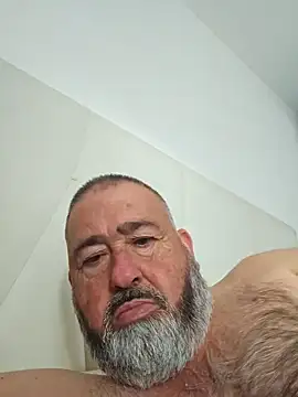 polla calientes47 online show from January 30, 2025, 3:08 pm