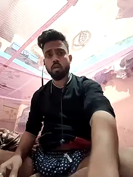 rockymumbai online show from December 1, 2024, 4:56 pm