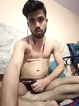 rockymumbai online show from January 2, 2025, 6:56 pm