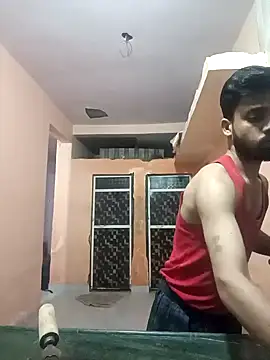 rockymumbai online show from January 2, 2025, 3:51 pm