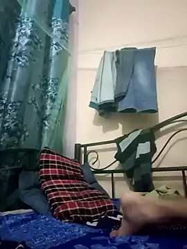 rockymumbai online show from December 21, 2024, 6:55 pm