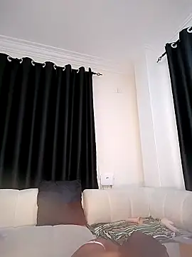 Bella kiki online show from February 19, 2026, 11:56 pm