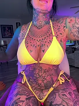 caseykey online show from May 26, 2026, 11:03 pm