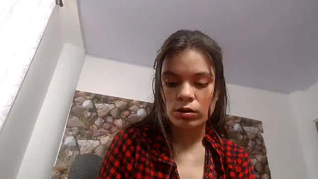 Snapshot of Karla_sweed chatting on February 24, 2026, 3:35 pm Karla sweed online show from February 24, 2026, 3:35 pm