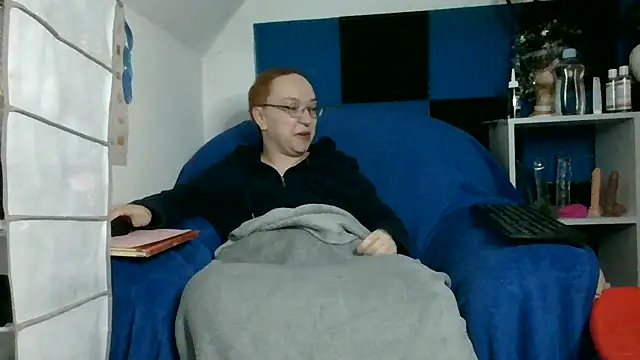 Snapshot of Isabella_Geney chatting on March 31, 2026, 8:44 pm Isabella Geney online show from March 31, 2026, 8:44 pm