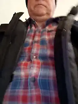 Snapshot of massive_cum chatting on February 2, 2026, 2:38 pm massive cum online show from February 2, 2026, 2:38 pm