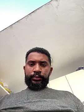 MiddlingAffluent online show from March 30, 2026, 12:28 pm