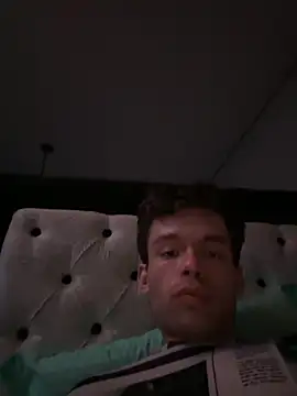 BodyandlegginLover online show from October 6, 2025, 6:47 am