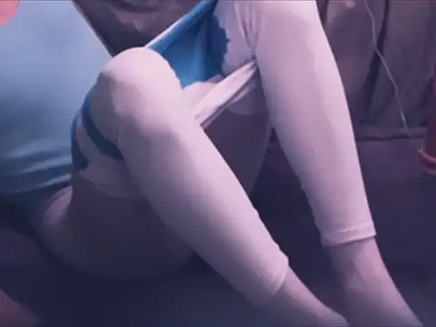 BodyandlegginLover online show from February 10, 2025, 8:53 am