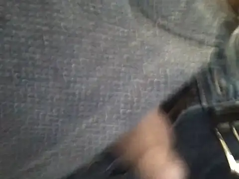 Snapshot of jakjak106 chatting on October 16, 2025, 2:25 pm jakjak106 online show from October 16, 2025, 2:25 pm