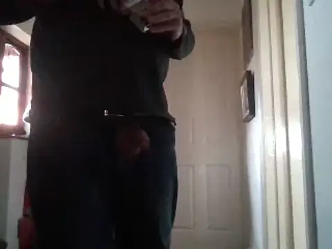 Snapshot of jakjak106 chatting on February 12, 2025, 11:07 am jakjak106 online show from February 12, 2025, 11:07 am