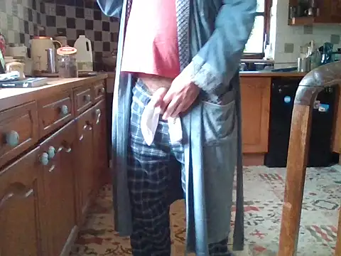 Snapshot of jakjak106 chatting on September 23, 2025, 7:37 am jakjak106 online show from September 23, 2025, 7:37 am