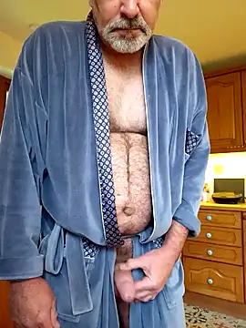 Snapshot of jakjak106 chatting on December 10, 2024, 9:44 am jakjak106 online show from December 10, 2024, 9:44 am