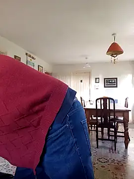 Snapshot of jakjak106 chatting on December 16, 2024, 10:29 am jakjak106 online show from December 16, 2024, 10:29 am