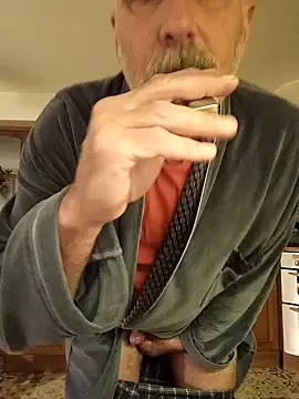 Snapshot of jakjak106 chatting on January 27, 2025, 9:55 pm jakjak106 online show from January 27, 2025, 9:55 pm