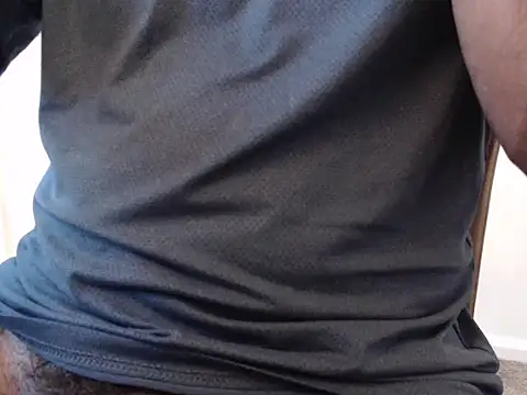 thkbigbrnmeat4f online show from September 13, 2025, 10:32 pm