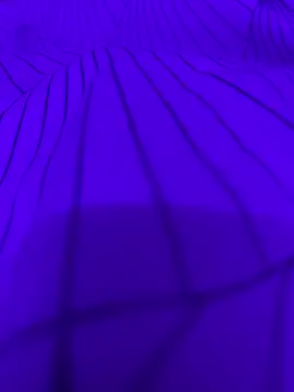 Maxxxooouuu online show from March 1, 2026, 8:09 pm