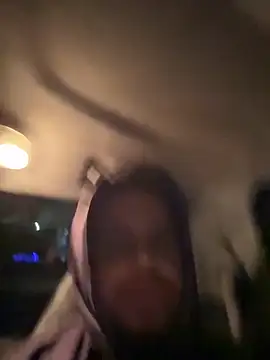 bigitaliandic online show from February 24, 2025, 7:33 am