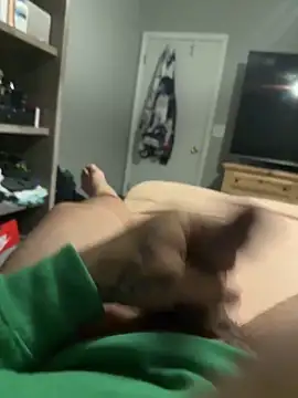 bigitaliandic online show from January 11, 2025, 9:04 pm