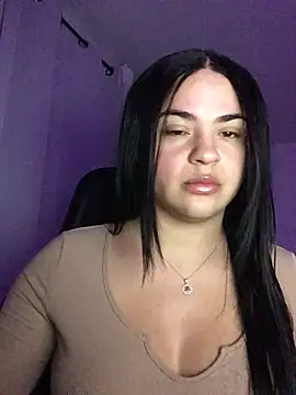 Snapshot of MelSaunders chatting on January 26, 2025, 1:41 am MelSaunders online show from January 26, 2025, 1:41 am