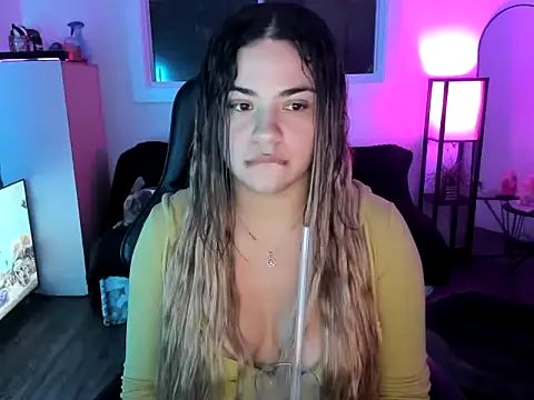 Snapshot of MelSaunders chatting on November 29, 2025, 3:28 am MelSaunders online show from November 29, 2025, 3:28 am