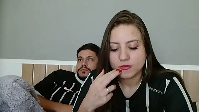 520 Loirex 741 online show from October 24, 2025, 1:37 am