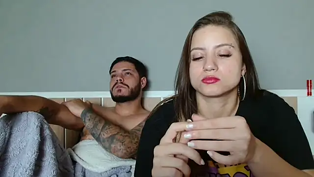 520 Loirex 741 online show from October 9, 2025, 2:01 am