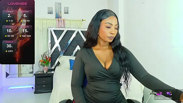 Snapshot of samantha-rose2 chatting on May 14, 2026, 12:29 am samantha-rose2 online show from May 14, 2026, 12:29 am